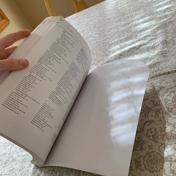 Anthropology what does it mean to be human, 4th edition by Lavenda and Schultz - Picture 5 of 5